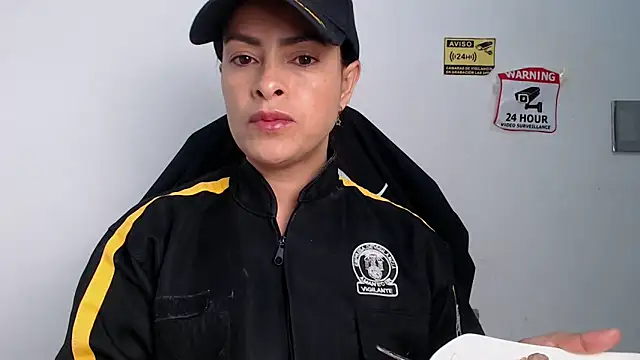 susana07 online show from May 22, 2026, 12:14 pm
