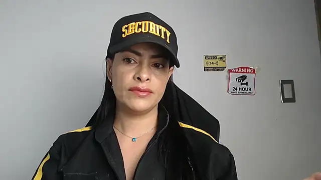 susana07 online show from May 21, 2026, 11:51 am