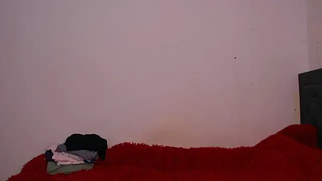 susana07 online show from January 7, 2026, 9:20 pm