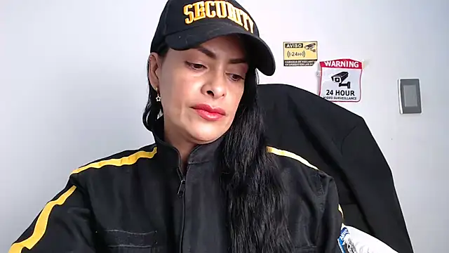 susana07 online show from May 14, 2026, 12:13 pm