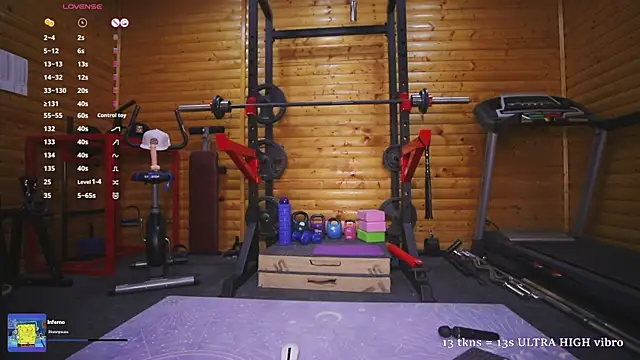 Snapshot of capchick chatting on November 1, 2025, 3:13 am capchick online show from November 1, 2025, 3:13 am