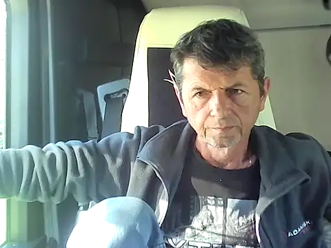 czarek888 online show from October 11, 2025, 2:40 pm