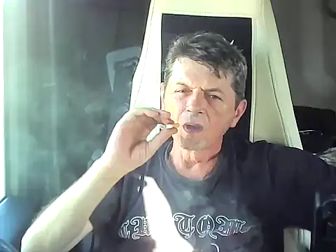 czarek888 online show from September 25, 2025, 4:13 pm