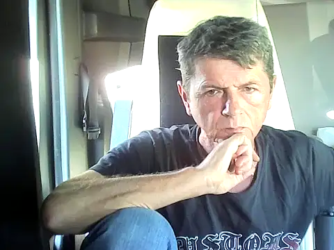 czarek888 online show from October 2, 2025, 2:09 pm