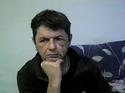 czarek888 online show from February 14, 2026, 8:09 pm