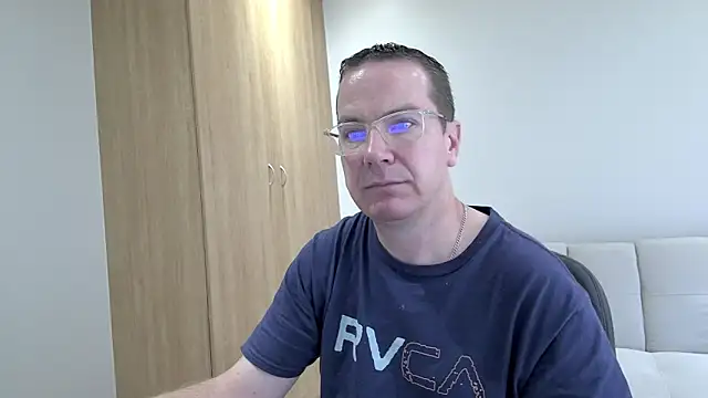 Snapshot of BrettJ81 chatting on February 2, 2025, 2:34 pm BrettJ81 online show from February 2, 2025, 2:34 pm