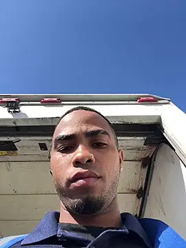 Snapshot of Diosn111 chatting on March 2, 2026, 2:57 pm Diosn111 online show from March 2, 2026, 2:57 pm