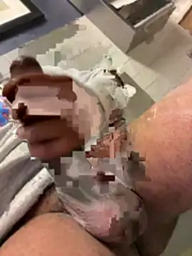 Snapshot of Diosn111 chatting on January 19, 2026, 3:16 pm Diosn111 online show from January 19, 2026, 3:16 pm