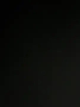 Snapshot of Diosn111 chatting on January 13, 2026, 11:47 am Diosn111 online show from January 13, 2026, 11:47 am