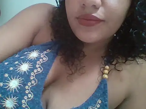 Snapshot of savanahottie chatting on February 9, 2026, 5:33 pm savanahottie online show from February 9, 2026, 5:33 pm