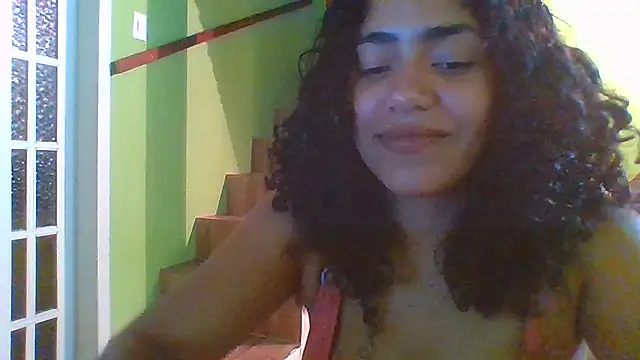 savanahottie online show from August 3, 2026, 10:25 pm