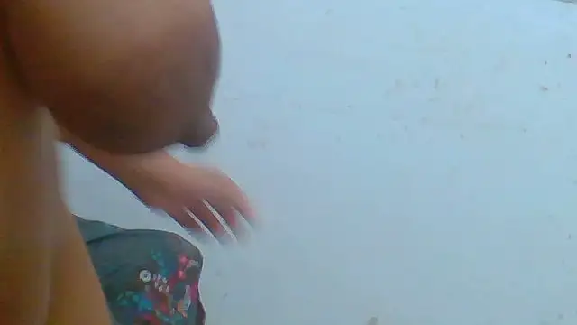 savanahottie online show from June 19, 2026, 7:25 am