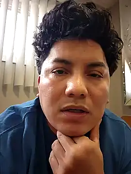 Jorda 99Deleon66 online show from January 7, 2026, 5:18 pm