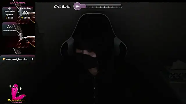 mimika0403 online show from January 14, 2026, 2:20 pm