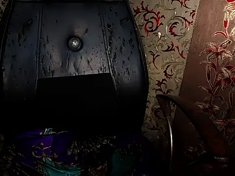 Snapshot of BrownBoy69666 chatting on December 28, 2024, 5:44 am BrownBoy69666 online show from December 28, 2024, 5:44 am