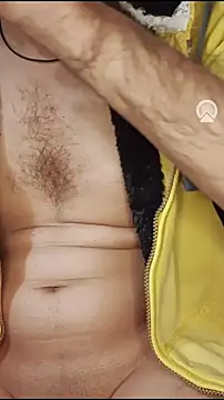 Snapshot of BrownBoy69666 chatting on December 5, 2024, 6:28 pm BrownBoy69666 online show from December 5, 2024, 6:28 pm