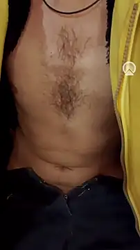 Snapshot of BrownBoy69666 chatting on December 9, 2024, 1:55 pm BrownBoy69666 online show from December 9, 2024, 1:55 pm