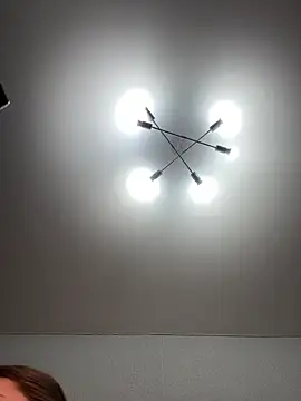 LovelyRachel   online show from January 15, 2025, 3:18 pm