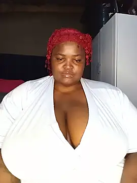 DarkBbw201 online show from May 15, 2026, 1:36 am
