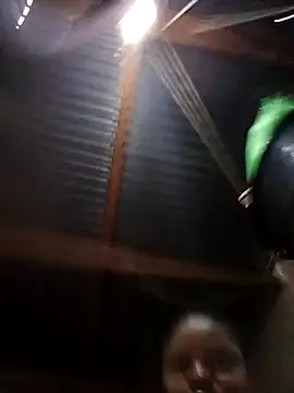 DarkBbw201 online show from April 3, 2026, 5:03 am