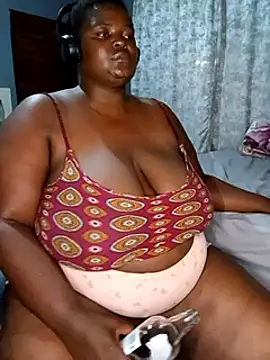 DarkBbw201 online show from January 26, 2025, 1:20 am