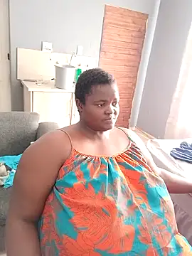 DarkBbw201 online show from January 26, 2025, 2:30 pm