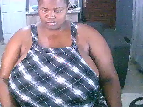 DarkBbw201 online show from December 8, 2024, 2:03 am