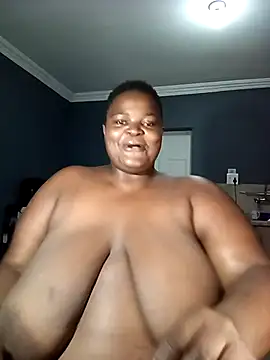 DarkBbw201 online show from February 23, 2025, 10:20 pm