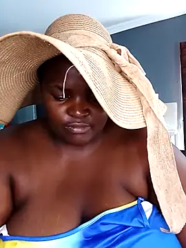 DarkBbw201 online show from December 5, 2024, 2:06 pm