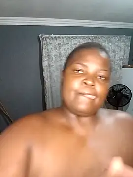 DarkBbw201 online show from December 3, 2024, 10:12 pm