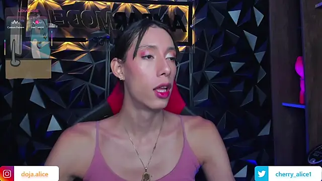 Snapshot of alicee_salvatore chatting on October 8, 2025, 6:48 am alicee salvatore online show from October 8, 2025, 6:48 am