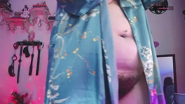 Eve Blue77 online show from March 28, 2026, 6:03 am