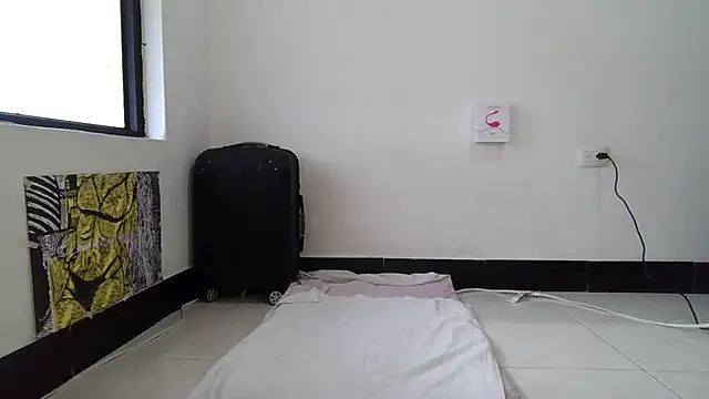 Snapshot of Ashaichious chatting on September 29, 2025, 5:51 pm Ashaichious online show from September 29, 2025, 5:51 pm