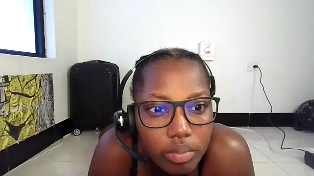 Snapshot of Ashaichious chatting on October 16, 2025, 10:07 pm Ashaichious online show from October 16, 2025, 10:07 pm