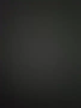 Snapshot of gui6789b chatting on September 29, 2025, 12:06 am gui6789b online show from September 29, 2025, 12:06 am