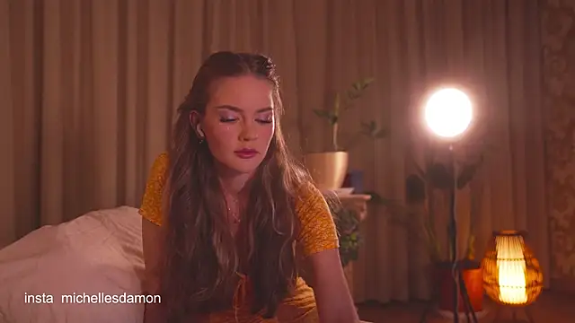 Snapshot of house_of_dragon chatting on December 14, 2025, 10:48 pm house of dragon online show from December 14, 2025, 10:48 pm