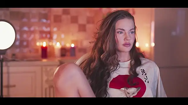 Snapshot of house_of_dragon chatting on February 10, 2026, 10:09 pm house of dragon online show from February 10, 2026, 10:09 pm