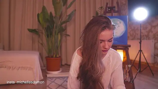 Snapshot of house_of_dragon chatting on November 26, 2025, 12:21 am house of dragon online show from November 26, 2025, 12:21 am