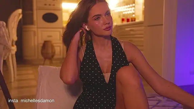 Snapshot of house_of_dragon chatting on October 24, 2025, 7:02 pm house of dragon online show from October 24, 2025, 7:02 pm