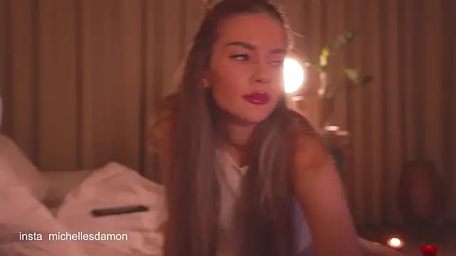 Snapshot of house_of_dragon chatting on December 17, 2025, 12:26 am house of dragon online show from December 17, 2025, 12:26 am