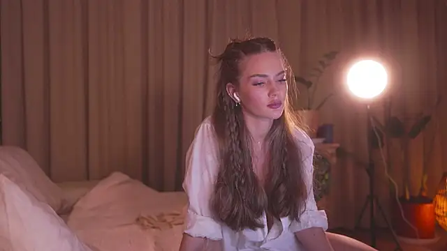 Snapshot of house_of_dragon chatting on December 15, 2025, 11:10 pm house of dragon online show from December 15, 2025, 11:10 pm