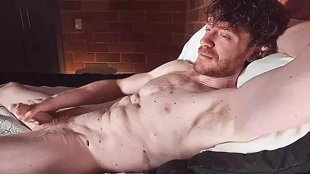 warrenkener online show from October 22, 2025, 4:01 am