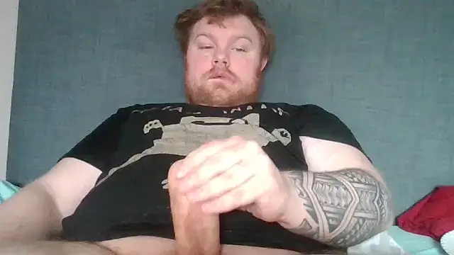 Snapshot of Briansdick96 chatting on October 26, 2025, 10:37 am Briansdick96 online show from October 26, 2025, 10:37 am