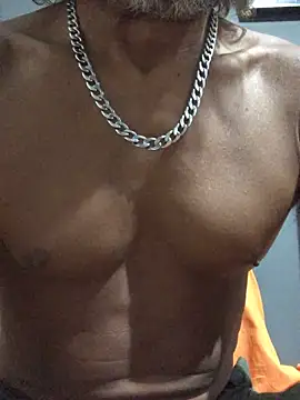 kvr27 online show from December 22, 2025, 1:39 am