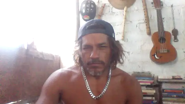 kvr27 online show from April 11, 2026, 11:47 am