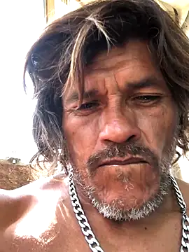 kvr27 online show from December 18, 2025, 6:45 pm