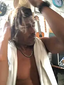 Snapshot of kvr27 chatting on February 19, 2026, 9:01 pm kvr27 online show from February 19, 2026, 9:01 pm