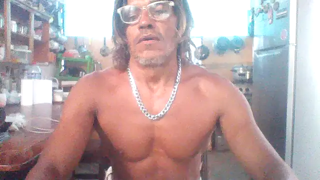 kvr27 online show from March 21, 2026, 11:19 pm