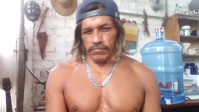 Snapshot of kvr27 chatting on June 9, 2026, 12:28 pm kvr27 online show from June 9, 2026, 12:28 pm