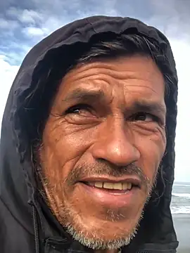 Snapshot of kvr27 chatting on February 16, 2026, 1:10 pm kvr27 online show from February 16, 2026, 1:10 pm